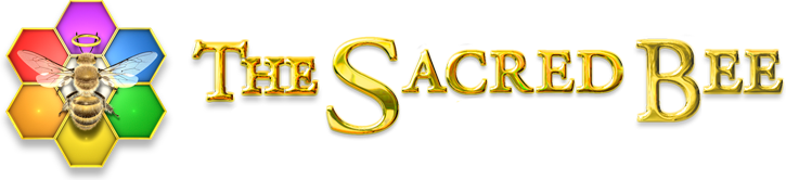 The Sacred Bee Movie